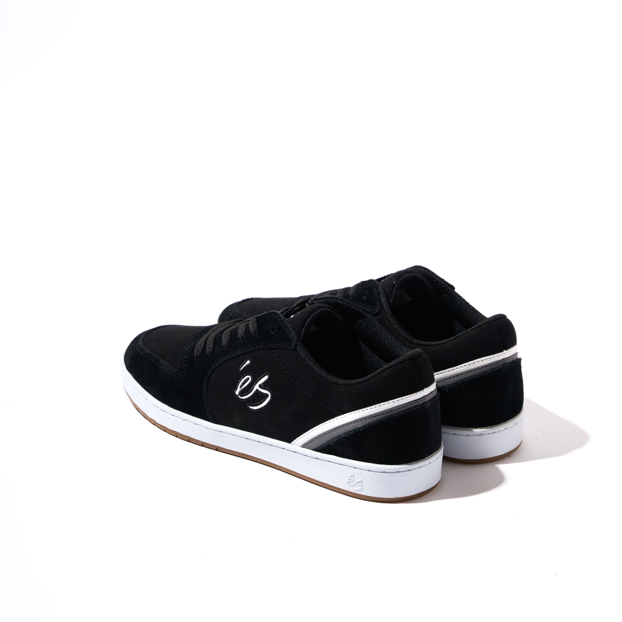 eŚ Eos Shoes