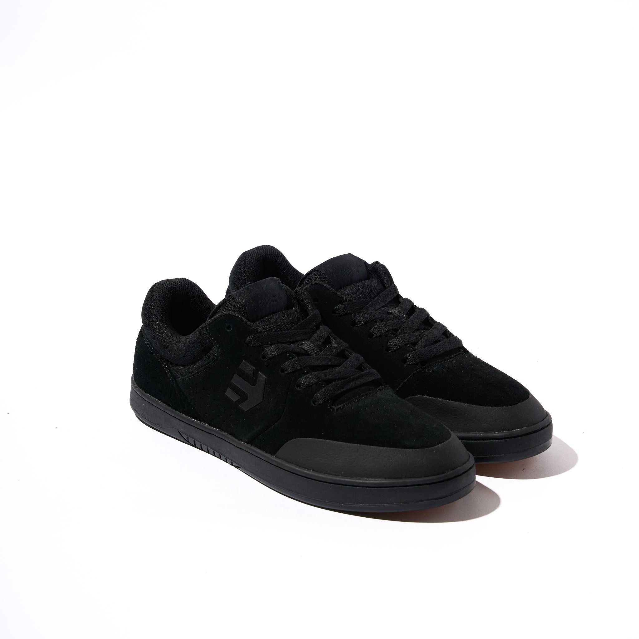 Etnies Marana Michelin Shoes
