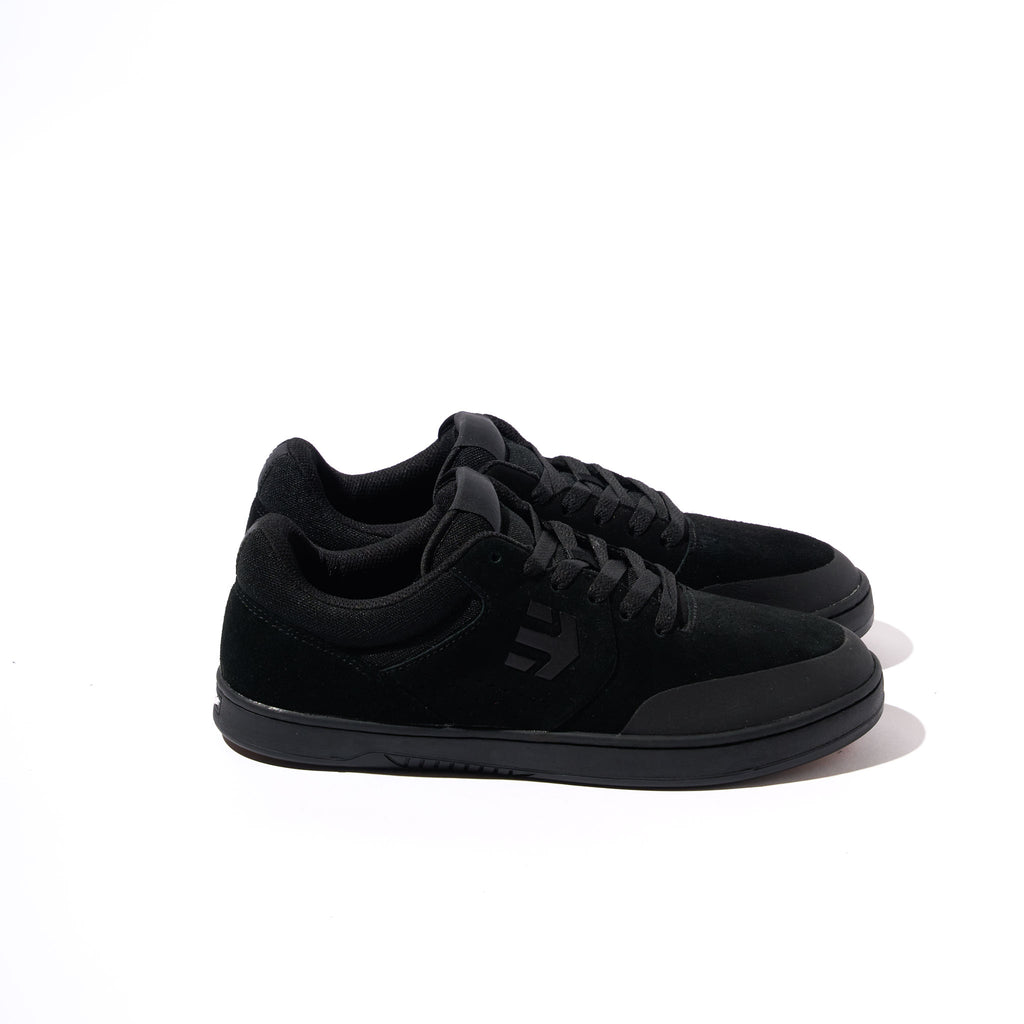 Etnies Marana Michelin Shoes
