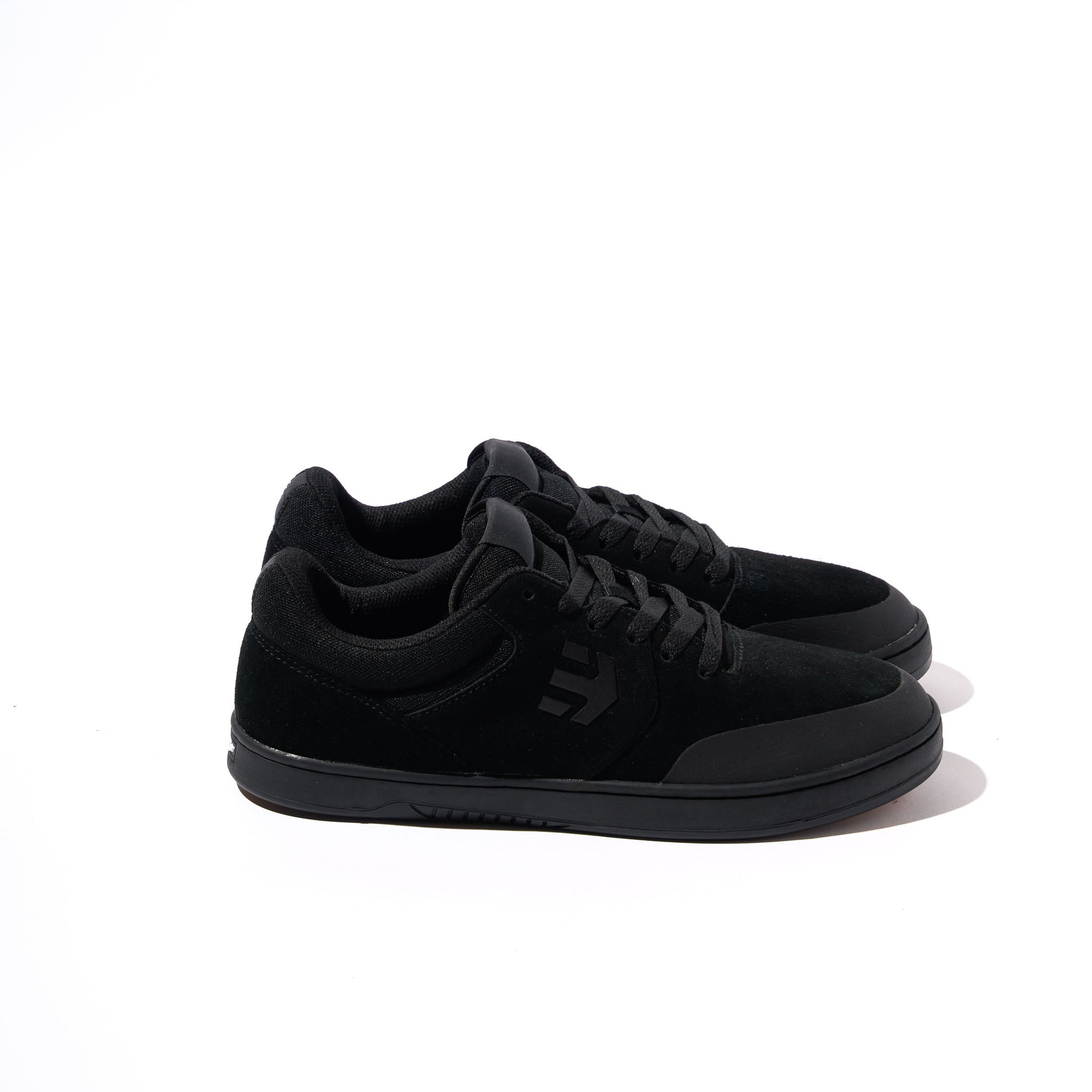 Etnies Marana Michelin Shoes