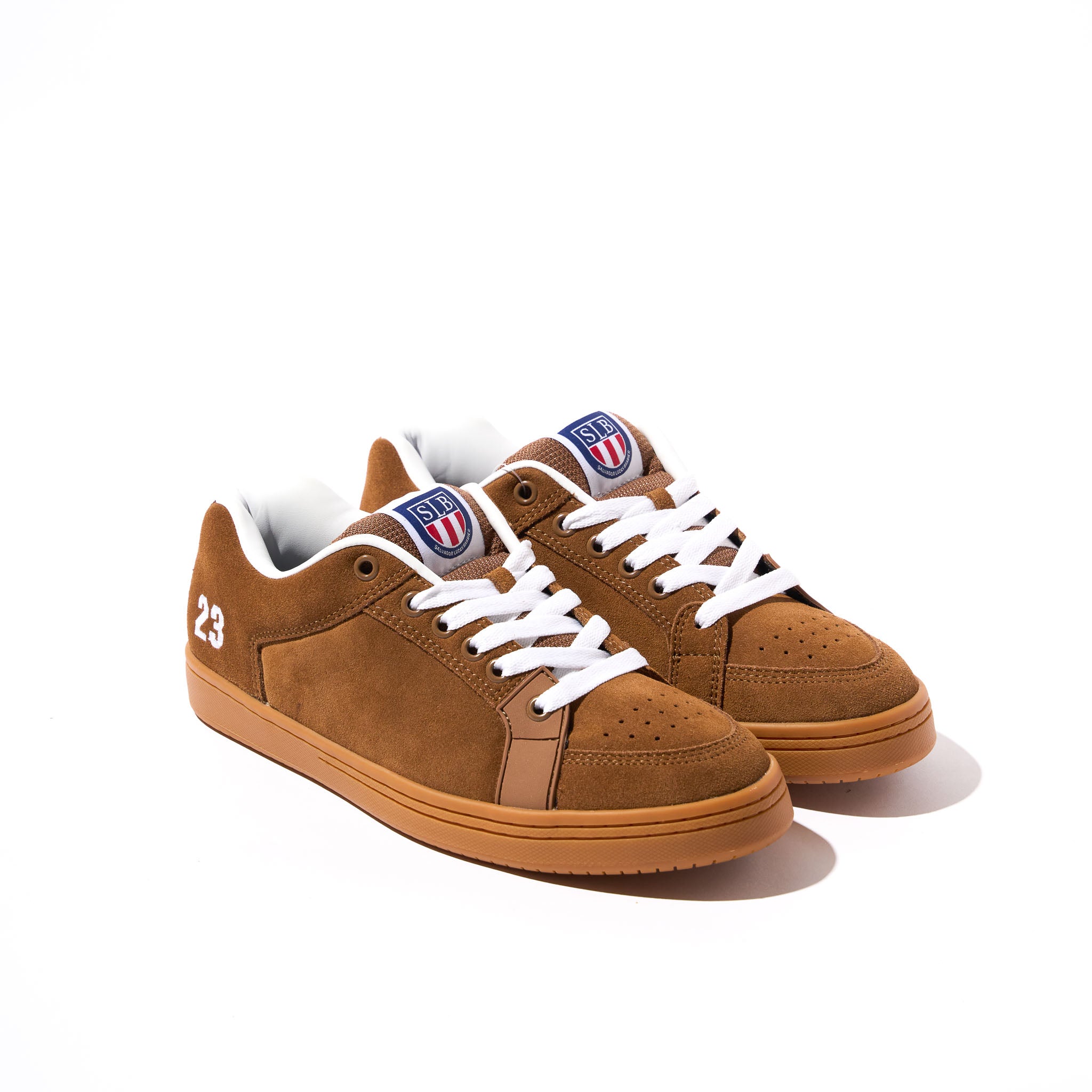 Etnies Sal 23 Shoes