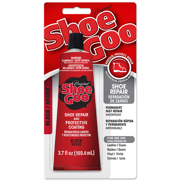 Shoe Goo