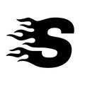 Brand logo